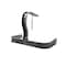 Fleet Engineers Tire Carrier Spare Standard Nash Style Assembled 984-00032 - alternate 4